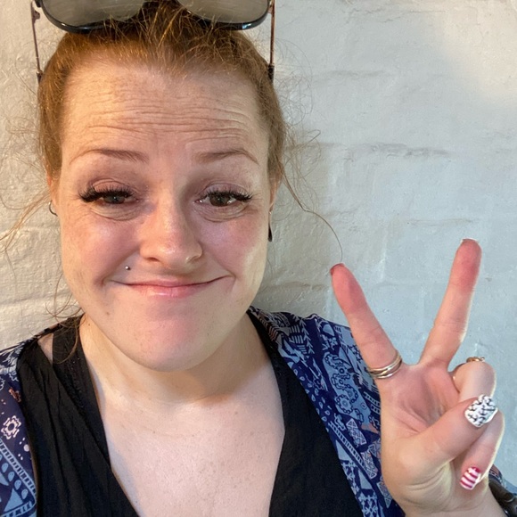 Meet your Posher, Brittany - Picture 5 of 7